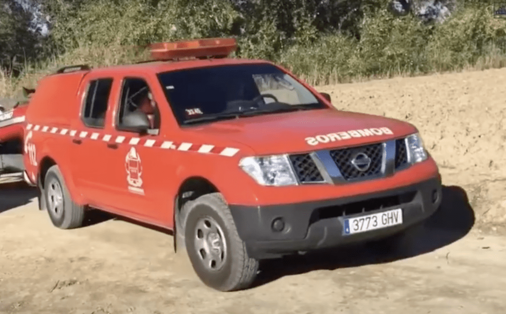 Muere Un Cazador En Añover De Tajo